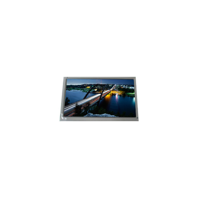 سعر جيد 6.4 بوصة الأصلي LQ64D141 31 دبوس شاشة LCD الصناعية الانترنت