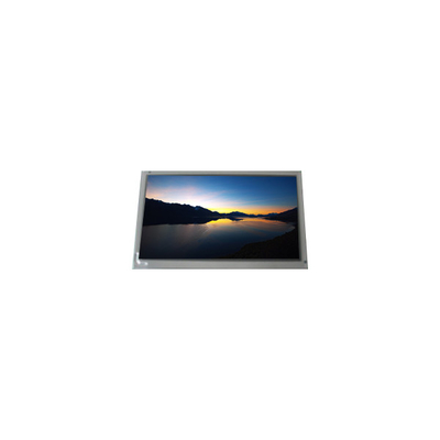 سعر جيد LQ64D343G 6.4 بوصة 300 cd/m2 شاشة LCD LCD Module الانترنت