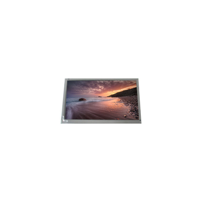 سعر جيد لوحة شاشة TFT-LCD جديدة LQ065T5BR01 6.5 بوصة الانترنت