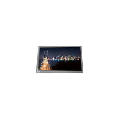 سعر جيد 6لوحة شاشة LCD من 5 بوصات LQ065T5BR04 للسيارات الانترنت