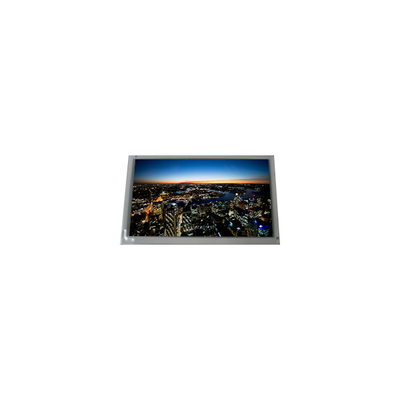 سعر جيد الشاشة الجديدة LQ065T5BR07T 6.5 بوصة TFT LCD الانترنت