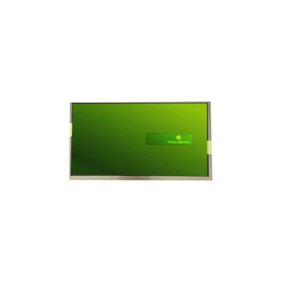 سعر جيد LA090WH1-SL01 البضائع في المخزون 9.0 بوصة 1280 * 720 وحدة عرض LCD IPS الانترنت
