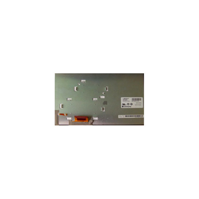 سعر جيد LA092WV1-SD01 لوحة LCD 800 * 480 شاشة WLED الانترنت