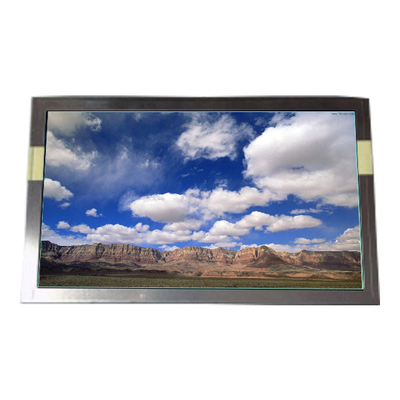 سعر جيد LA092WV1-SL02 الأصلي في المخزون 9.2 بوصة شاشة عرض LCD لسيارة تحديد المواقع الانترنت