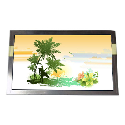 سعر جيد LA102M01-SL01 10.2 بوصة LVDS 40pin شاشة عرض LCD الانترنت