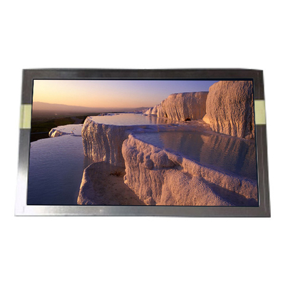 سعر جيد LA103WF1-SL02 10.3 بوصة شاشة LCD لشاشة السيارة الانترنت