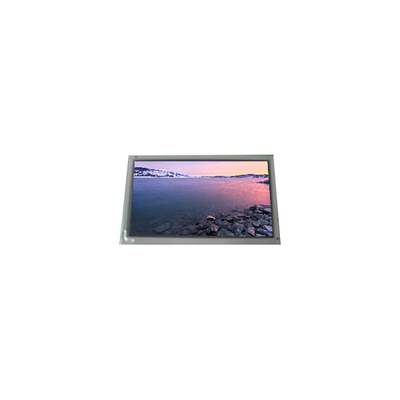 سعر جيد 6.5 بوصة LQ065T5GA03 شاشة شاشة LCD الانترنت