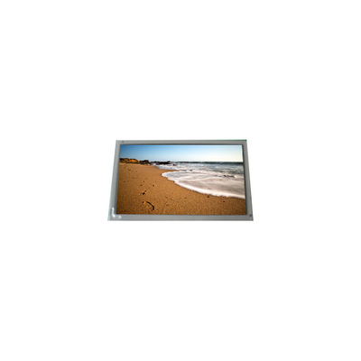 سعر جيد شاشة LCD TFT الأصلية LQ065T5GA05 400 * 234 6.5 بوصة الانترنت