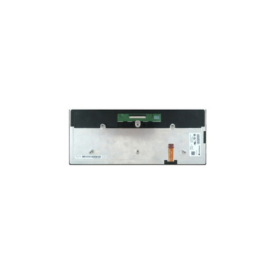 سعر جيد LA123WF1-SL01 12.3 بوصة 1920*720 شاشة LCD لمعرض السيارات الانترنت