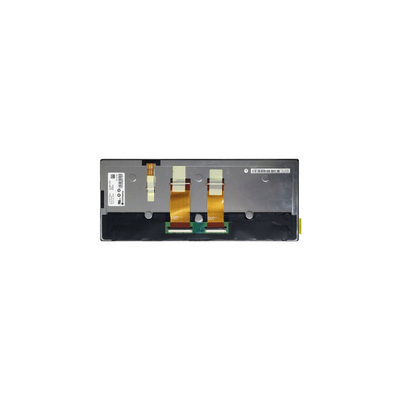 سعر جيد LA123WF1-SR01 12.3 بوصة لوحة LCD الأصلية 1920 * 720 شاشة LCD الانترنت