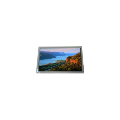 سعر جيد شاشة LCD الأصلية LQ065T5GG01 6.5 بوصة 400 cd/m2 الانترنت