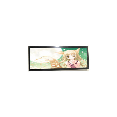 سعر جيد LA123WF1-SR02 110 دبوس 1920*720 شاشة LCD للسيارة الانترنت