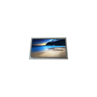 سعر جيد LQ065T5GG01B 480 * 234 شاشة شاشة LCD شاشة TFT شاشة LCD الانترنت