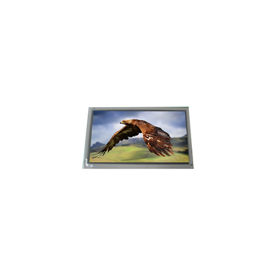 سعر جيد 6.5 بوصة LQ065T5GG01Y شاشة TFT-LCD للشاشة السيارات الانترنت