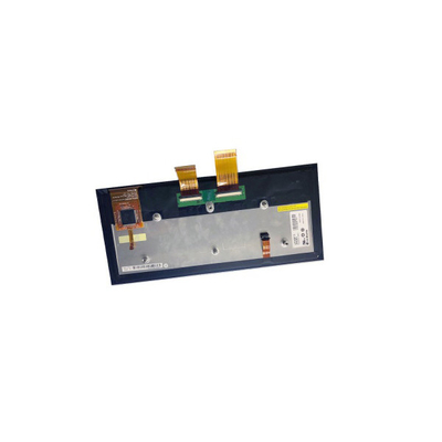 سعر جيد LA123WF3-SR01 شاشة LCD أصلية 12.3 بوصة الانترنت