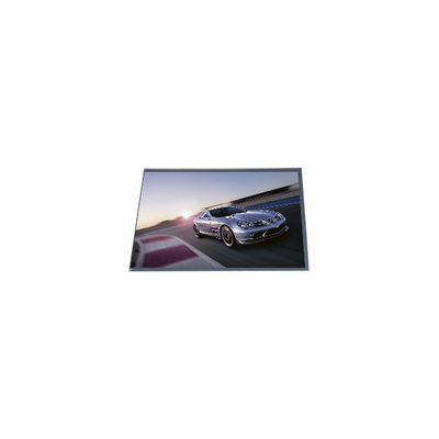 سعر جيد LB064V03-A1 6.4 بوصة 640*480 شاشة LCD للصناعية الانترنت