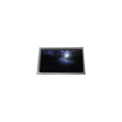 سعر جيد 400*240 6.5 بوصة LQ065T9BR53U شاشة LCD شاشة LCD الانترنت