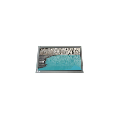 سعر جيد LQ065T9BR54U 400*240 شاشة LCD TFT للسيارات الانترنت