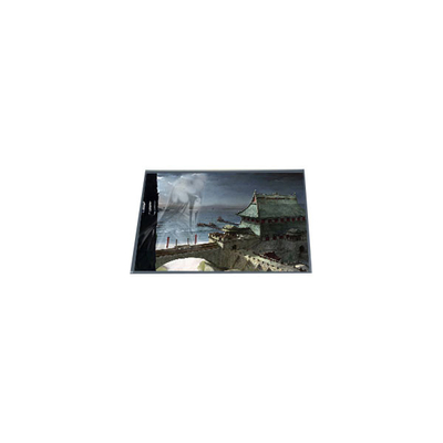 سعر جيد LB070W02-TME6 7.0 بوصة 480 * 234 وحدة شاشة LCD الانترنت