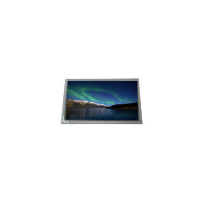 سعر جيد 6.5 بوصة LQ065T9BR55U وحدة شاشة LCD CCFL الانترنت