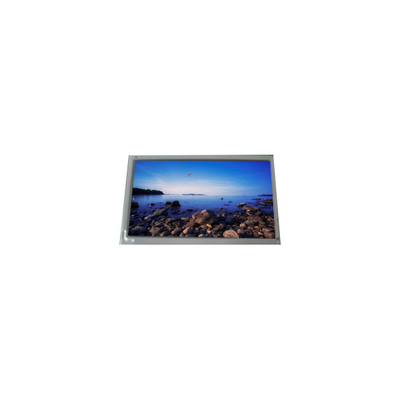 سعر جيد LQ065T9DR51 6.5 بوصة 31 دبوس شاشة TFT LCD شاشة CCFL الانترنت