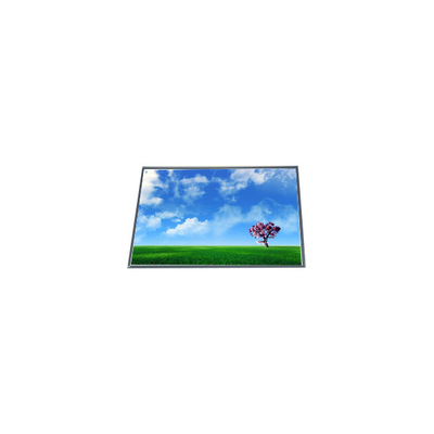 سعر جيد LB070WQ4-TM03 7.0 بوصة 480*234 شاشة LCD مع شاشة عرض للسيارات الانترنت