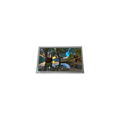 سعر جيد LQ065T9DR53U 6.5 بوصة 31 دبوس 262K TFT LCD Module الانترنت