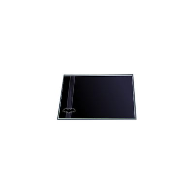 سعر جيد LB070WQ7-TD01 لوحة LCD جديدة مقاس 7.0 بوصة لعرض السيارات الانترنت