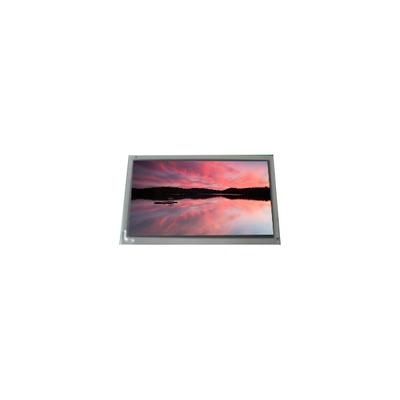 سعر جيد LQ065T9DR55U الأصلي 6.5 بوصة شاشة LCD TFT-LCD لوحة الانترنت