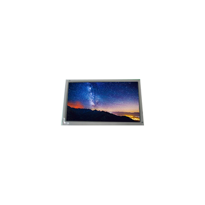 سعر جيد LQ065T9DZ01 6.5 بوصة 400*240 250 cd/m2 وحدة شاشة LCD الانترنت