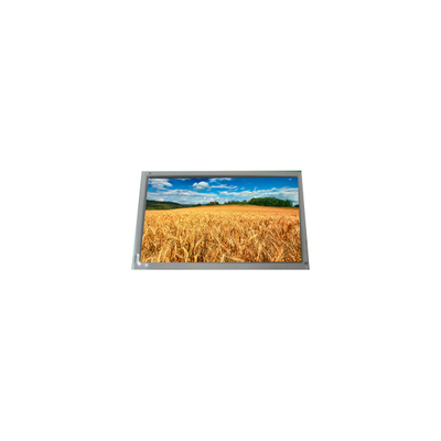 سعر جيد LQ065Y5DG03 500 cd/m2 لوحة عرض شاشة LCD TFT الانترنت