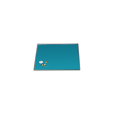 سعر جيد LB070WV7-TZ01 7.0 بوصة 800*480 لوحة شاشة LCD للإطار الرقمي للصور الانترنت