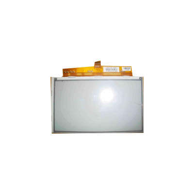 سعر جيد LB071WS1-RD01 7.1 بوصة 1024 * 600 شاشة LCD عاكسة الانترنت