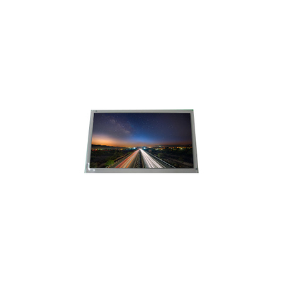 سعر جيد 800*480 LQ065Y9RA01 الجديد 6.5 بوصة 60 هرتز 300 cd/m2 شاشة LCD الانترنت