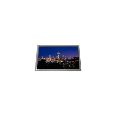 سعر جيد LQ070A3AG01 7.0 بوصة 320*234 شاشة LCD شاشة LCD CCFL الانترنت