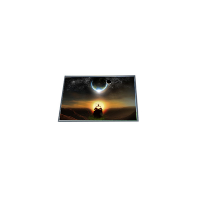 سعر جيد LB097WX1-RD01 9.7 بوصة لوحة عرض LCD 1200 * 825 وحدة شاشة LCD الانترنت