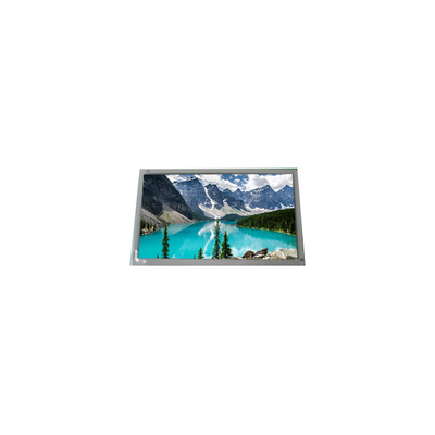 سعر جيد LQ070M1SX02 7.0 بوصة 1200 * 1920 شاشة LCD TFT الانترنت