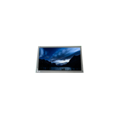 سعر جيد LQ070M3SX03 الأصلي 7.0 بوصة 500 cd/m2 شاشة LCD WLED الانترنت