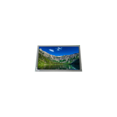 سعر جيد 7.0 بوصة 480*234 LQ070T3AG02A لوحة شاشة LCD TFT الانترنت