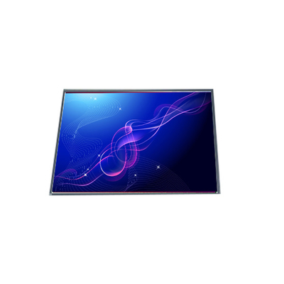 سعر جيد LB190E01-SL02 19.0 بوصة CCFl شاشة LCD للوحة LCD الطبية الانترنت