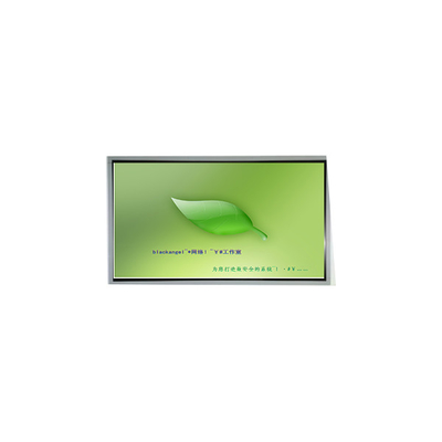 سعر جيد LB315WRM-SVA1 32.0 بوصة 3840*2160 شاشة LCD للوحة LCD الطبية الانترنت