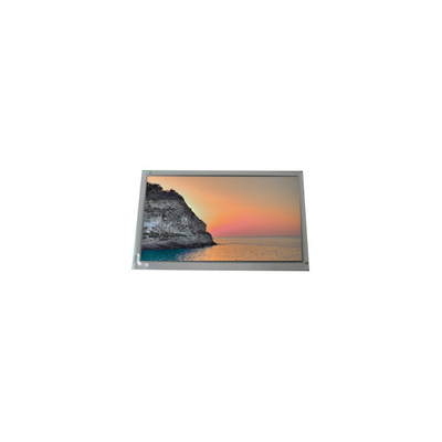 سعر جيد LQ070Y5DA01 380 cd/m2 لوحة LCD وحدة LCD CCFL الانترنت