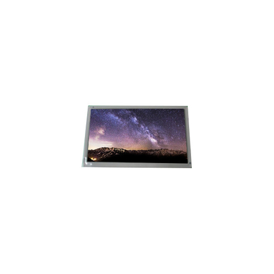 سعر جيد LQ070Y5DG03 7.0 بوصة لوحة شاشة LCD الانترنت