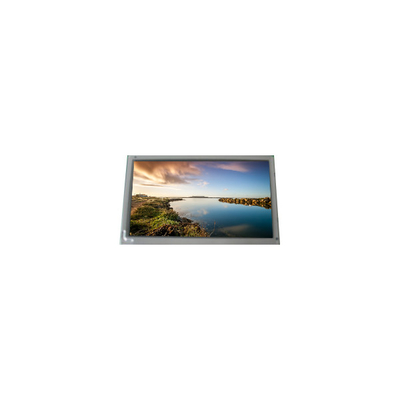 سعر جيد لوحة عرض LCD جديدة LQ070Y5DG07 CCFL 460 cd/m2 الانترنت