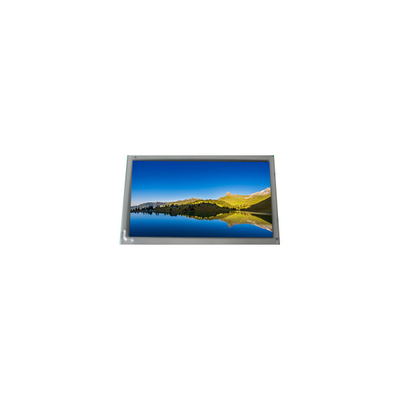 سعر جيد شاشة LCD TFT أصلية LQ070Y5DG10 800 * 480 7.0 بوصة الانترنت