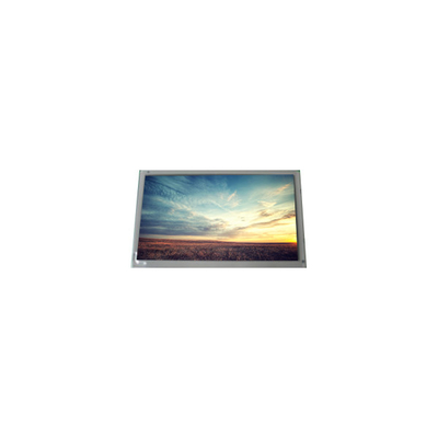 سعر جيد وحدة LCD LQ070Y5DG13 الجديدة 262K لوحة LCD WLED الانترنت