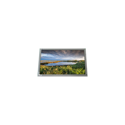 سعر جيد 800*480 LQ070Y5DG20V شاشة شاشة لوحة LCD الانترنت