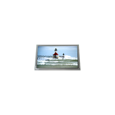 سعر جيد شاشة عرض LCD أصلية LQ080T5GG03 8.0 بوصة 480*234 الانترنت