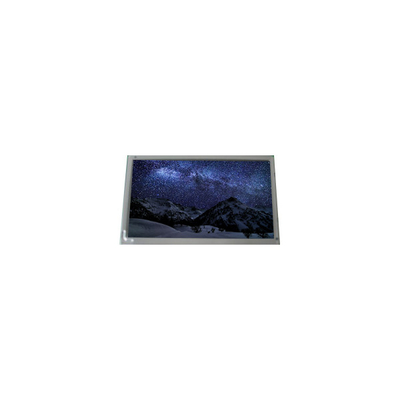 سعر جيد LQ080V3DE01 الجديد 640*480 8.0 بوصة لوحة شاشة LCD الانترنت