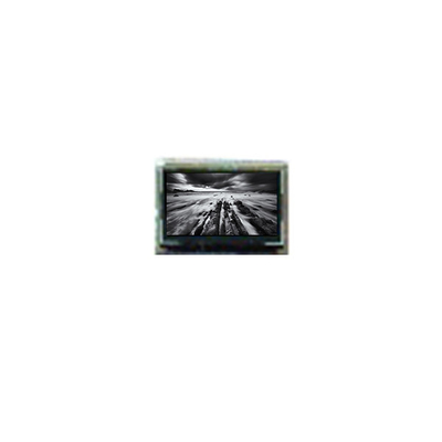 سعر جيد 240*240 BV015Z1E-NB0 1.54 بوصة CELL شاشة LCD الانترنت